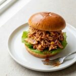 Chicken Salad Sandwich Recipe