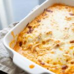 Chicken Salad Croissant Sandwich Recipe