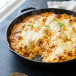 Cajun Chicken Pasta Recipe