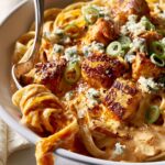 Chicken Enchilada Rice Casserole Recipe