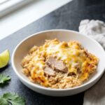 Chicken Alfredo Pasta Recipe