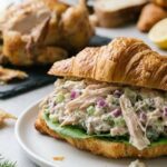 Chicken Pot Pie With Cream Of Mushroom Soup Recipe