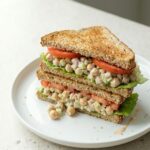 Chicken Sausage Alfredo Pasta Recipe