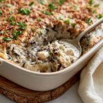 Chicken Alfredo Pasta Recipe
