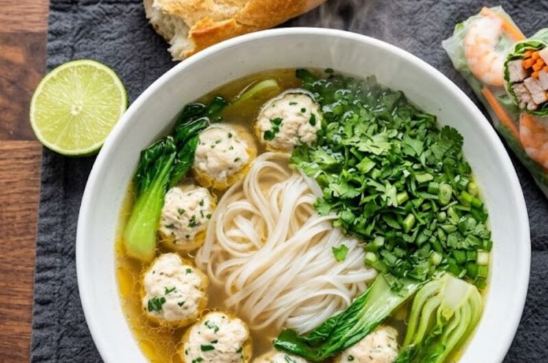 Cheesy Southwest Chicken Tortilla Soup