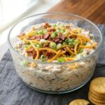 Teriyaki Grilled Chicken Sandwich Recipe