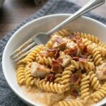 Chilis Chicken Enchilada Soup Recipe