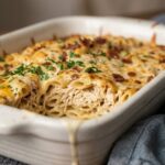 Thai Fried Chicken Sandwich Recipe