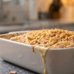 10 Can Chicken Taco Soup Recipe