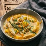 Grilled Chicken Cheese Sandwich Recipe