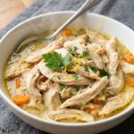 Hot Honey Grilled Chicken Sandwich Recipe