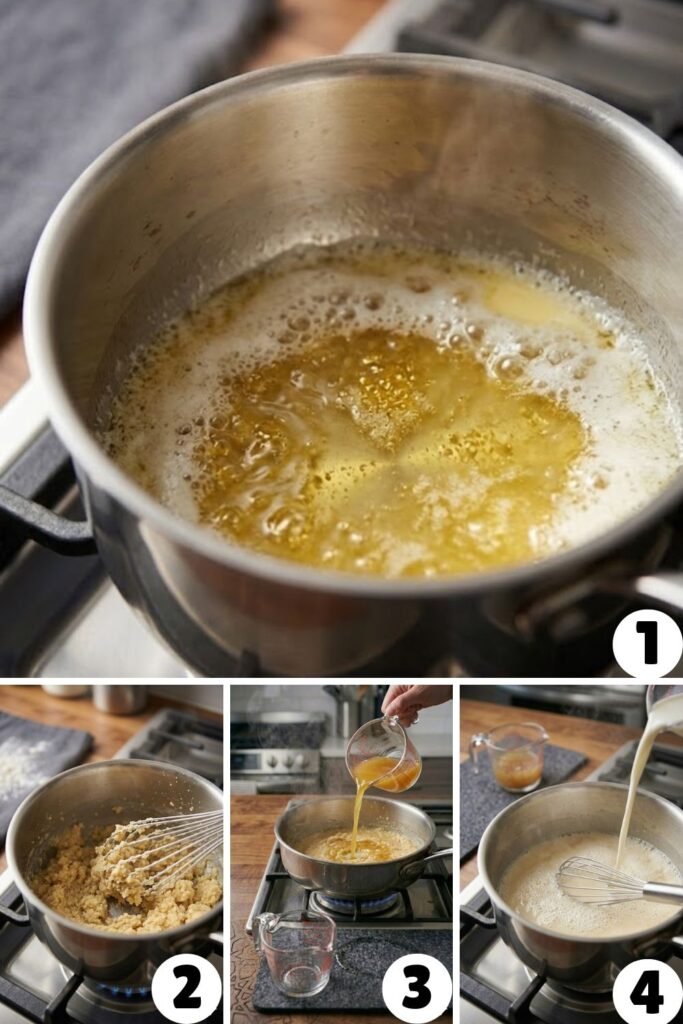 Max And Ermas Chicken Tortilla Soup Recipe