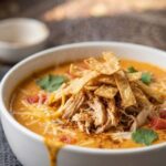 Fried Chicken Cutlet Sandwich Recipe