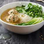 Cheesy Southwest Chicken Tortilla Soup Recipe