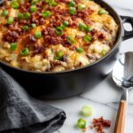 Marry Me Chicken Dip Recipe