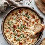 Million Dollar Chicken Casserole Recipe