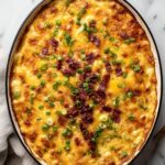 Fried Chicken Caesar Sandwich Recipe