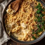 Chicken Zucchini Casserole Recipe