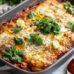 Chicken Kale White Bean Soup Recipe