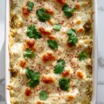 Chicken Cracker Casserole Recipe