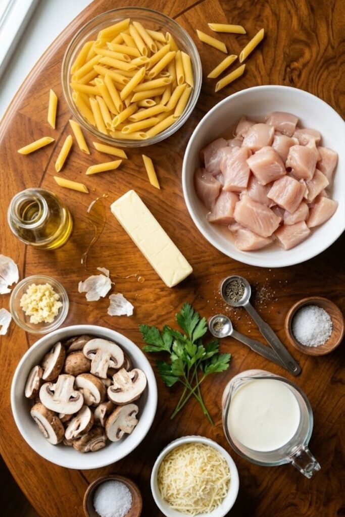 Mary Berry Passion Fruit Cheesecake Recipe