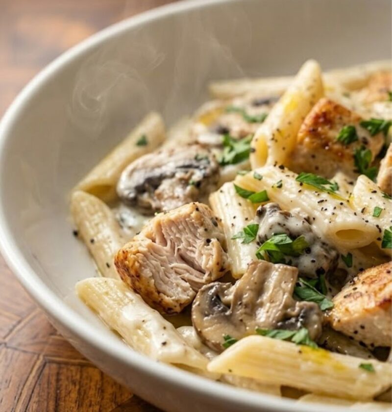 Mary Berry Passion Fruit Cheesecake Recipe