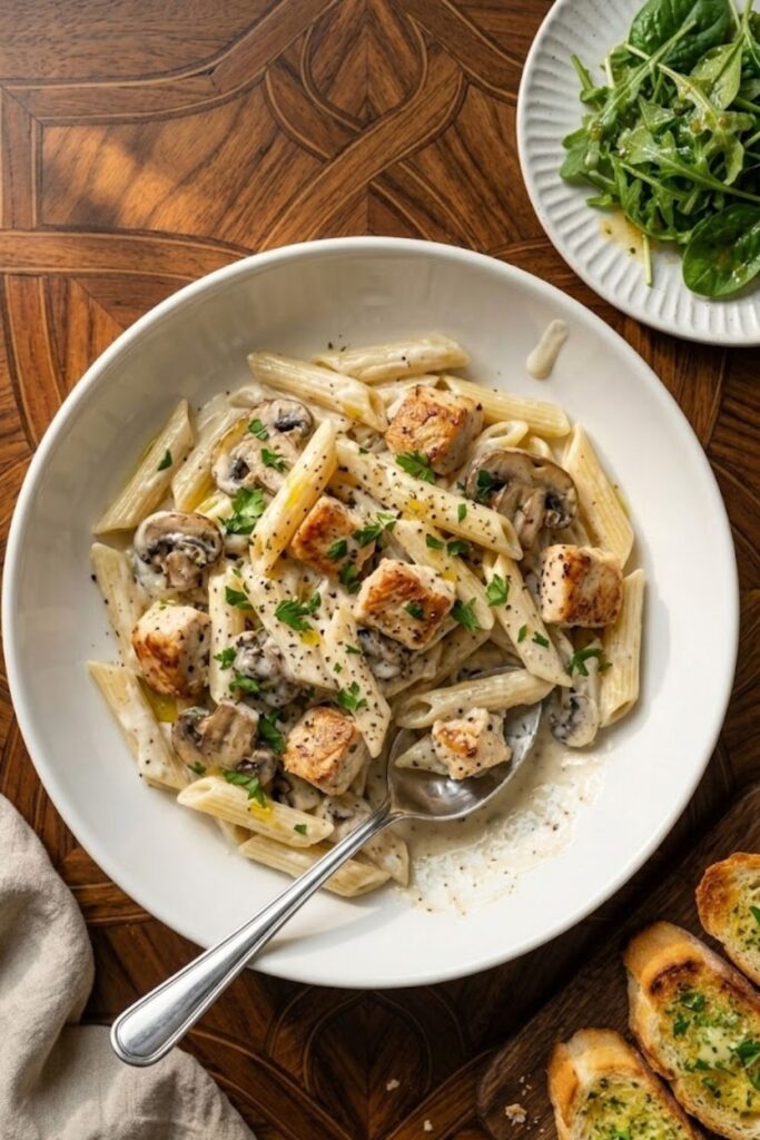 Mary Berry Passion Fruit Cheesecake Recipe