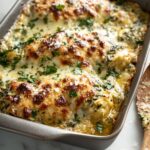 Chicken Tortellini Soup with Kale Recipe